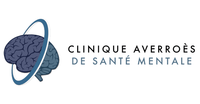 Clinique partenaire